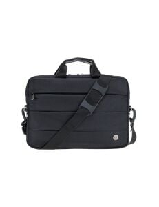 PLM CANYONCASE  NOTEBOOK ÇANTASI SİYAH 15.6''