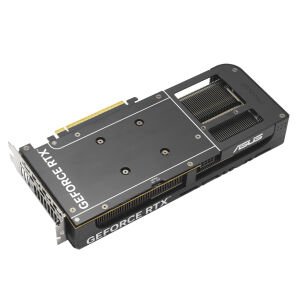 ASUS PRIME-RTX5050-O8G 128BIT VGA