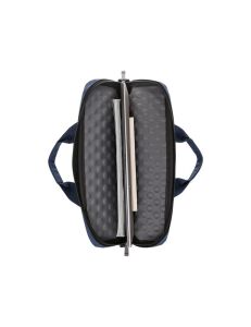PLM CANYONCASE 13-14'' NOTEBOOK ÇANTASI LACİVERT