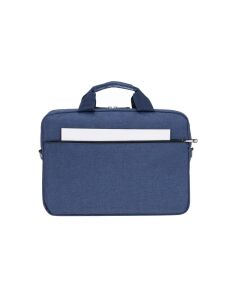 PLM CANYONCASE 13-14'' NOTEBOOK ÇANTASI LACİVERT