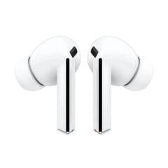 SAMSUNG GALAXY BUDS 3 ANC TWS BEYAZ KULAKICI K.