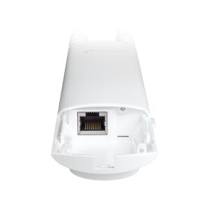 TP-LINK OMADA EAP225 AC1200 1PORT POE OUTDOOR ACCESS POINT