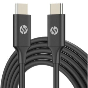 HP DHC-TC107-1.5M 1.5MT USB3.1 TYPE-C KABLO