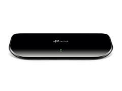 TP-LINK TL-SG1008D 8PORT 10/100/1000 YÖNETİLEMEZ SWITCH