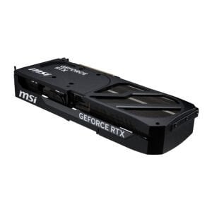 MSI GEFORCE RTX 5080 16G SHADOW 3X OC VGA
