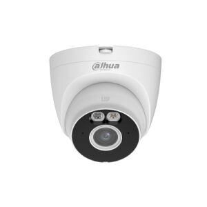 DAHUA T4A-PV-0280B 4MP 2.8 MM DUAL LİGHT Wİ-Fİ DOME KAMERA