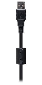 JAMES DONKEY 710 SİYAH 7.1 GAMING KULAKLIK