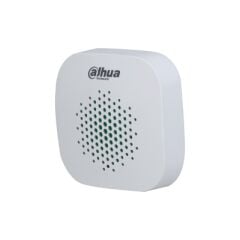 DAHUA DHI-ARA12-W2(868) İÇ MEKAN KABLOSUZ SİREN