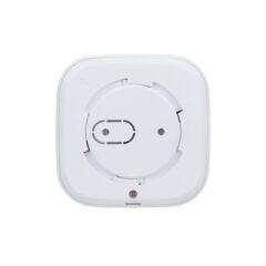 DAHUA DHI-ARA12-W2(868) İÇ MEKAN KABLOSUZ SİREN