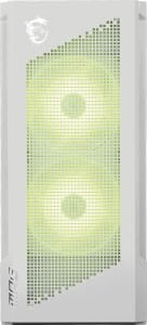 MSI MPG VELOX 300R AIRFLOW PZ WHITE