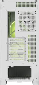 MSI MPG VELOX 300R AIRFLOW PZ WHITE