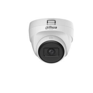 DAHUA HAC-T1A21-U 2MP 2.8 MM 4İN1 HDCVI DOME KAMERA (SMART IR)