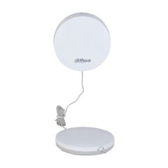 DAHUA DHI-ARD912-W2(868) KABLOSUZ SU BASMA DEDEKTÖRÜ