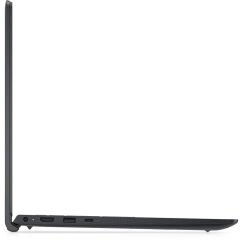 DELL VOSTRO 3530 i5-1334U 16GB 512GB SSD 15.6'' UBUNTU N3404PVNB3530U