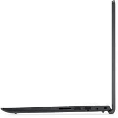 DELL VOSTRO 3530 i5-1334U 16GB 512GB SSD 15.6'' UBUNTU N3404PVNB3530U