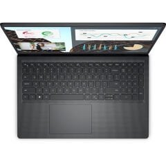DELL VOSTRO 3530 i5-1334U 16GB 512GB SSD 15.6'' UBUNTU N3404PVNB3530U