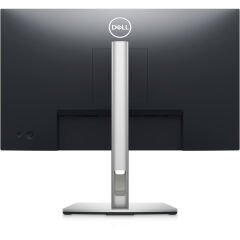 24 DELL P2423DE IPS QHD 8MS 60HZ HDMI DP USB