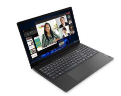 LENOVO V15 83A100A5TR i5-13420H 16GB 512GB SSD 15.6'' FDOS