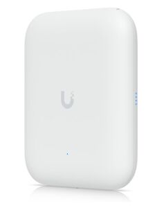 UBIQUITI UNIFI7 ACCESS POINT (U7-OUTDOOR)