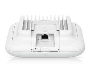 UBIQUITI UNIFI7 ACCESS POINT (U7-OUTDOOR)