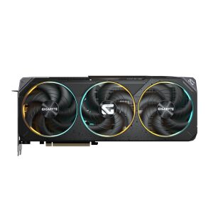 GIGABYTE RTX 5070 GV-N5070GAMING OC-12GD 12GB 192BIT EKRAN KARTI