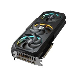 GIGABYTE RTX 5070 GV-N5070GAMING OC-12GD 12GB 192BIT EKRAN KARTI
