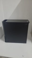 DELL PRE T5860 W5-2445 32GB 512GB W10P VGASIZ (OUTLET)