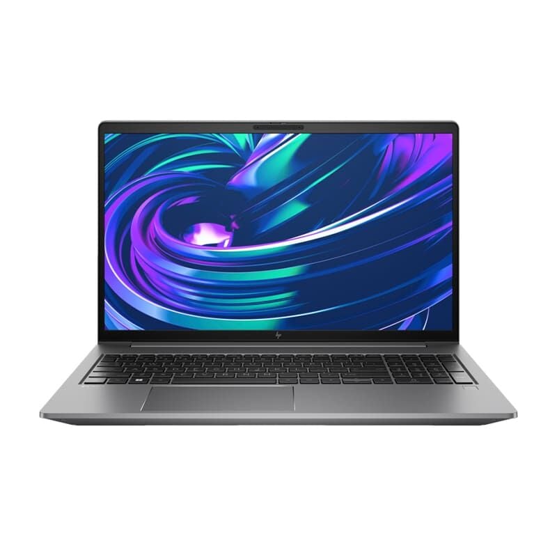 HP Power G10 İ7 138800H, RTX A1000, 32gb, 512 Nvme SSD - Outlet