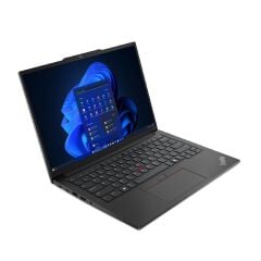 Lenovo E14 Thinkpad, U7 155, 16gb, 512 Nvme SSD, Free Dos