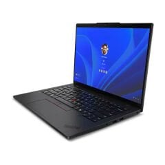 Lenovo Thinkpad L14 Gen 5