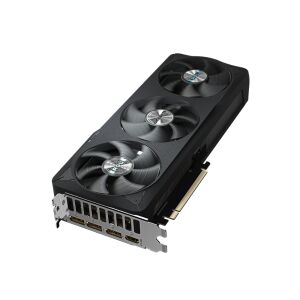 GIGABYTE RTX5070 GV-N5070EAGLE OC-12G EAGLE OC SFF 12GB VGA