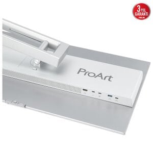 ASUS PROART PA32UCDM  32'' 0.1MS 240HZ 4K UHD