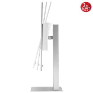 ASUS PROART PA32UCDM  32'' 0.1MS 240HZ 4K UHD