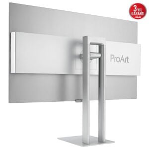 ASUS PROART PA32UCDM  32'' 0.1MS 240HZ 4K UHD