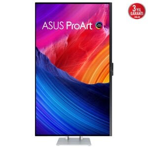 ASUS PROART PA32UCDM  32'' 0.1MS 240HZ 4K UHD