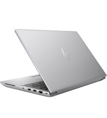Hp Furry G10, RTX  2000 Ada, İ7 13, 32 GB, 16'', FHD - YURT DIŞI, Garantili, Sıfır