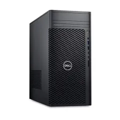 DELL WS PRECISION 3680_I9-14900-7 32GB 1TB SSD 16GB RTX2000 WIN11PRO
