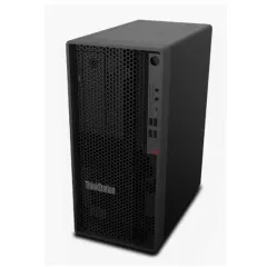 Lenovo ThinkStation P2 Workstation 30FR003YTR | i9-14900K, 32GB RAM, 1TB SSD, NVIDIA RTX A2000 12GB, Windows 11 Pro, 3 Yıl Yerinde Garantili