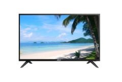 23.8 DAHUA LM24-H200 8MS 60Hz HDMI VGA 7/24 CCTV MONİTÖR (SPEAKER)