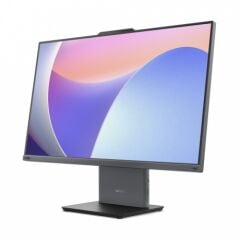LENOVO NEO 50A 12SC000KTR i7-13620H 16GB 512GB SSD 23.8'' FDOS