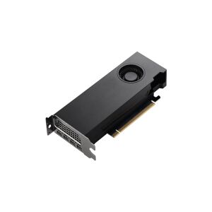 PNY RTXA2000 12GB DDR6 192Bit 4 xDISPLAY ÇIKIŞLI PASİF SOĞUTUCULU YAPAY ZEKA AI EKRAN KARTI  (VCNRTXA2000-12GB-SB)