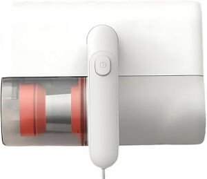 XIAOMI DUST MITE VACUUM CLEANER  EL SUPURGESI