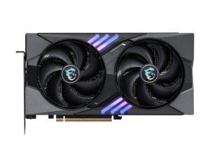 MSI VGA GEFORCE RTX 5060 TI 16GB GDDR7 128B DX12 PCIE 5.0 X16 (3XDP 1XHDMI)