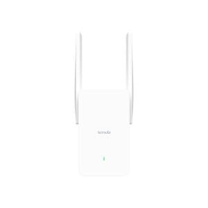 TENDA A23 WiFi6 10/100/1000 2 ANTEN MENZİL ARTTIRICI