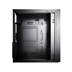 VENTO VS121S 300W ATX KASA