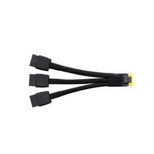 MSI GEFORCE RTX 5080 16G GAMING TRIO OC VGA