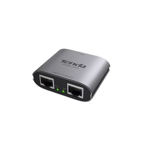TENDA SG103M GİGABİT ETHERNET RJ45 ÇOKLAYICI ADAPT