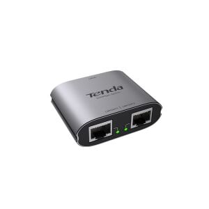 TENDA SG103M GİGABİT ETHERNET RJ45 ÇOKLAYICI ADAPT