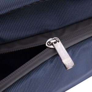 PLM OCTAGON 15.6'' NOTEBOOK SIRT ÇANTASI LACİVERT