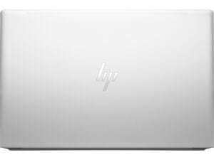 HP ELİTEBOOK 650 G10 B2PK5ES i5-1335U 16GB 512GB SSD 15.6'' FDOS